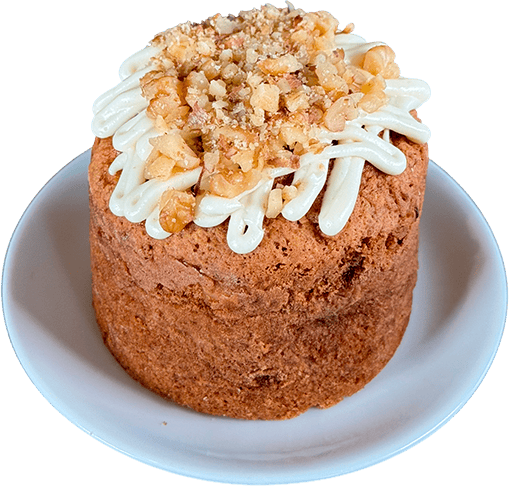 Arroz con Leche Arandi